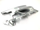 BMW K 1200 LT K2LT [1999] - Moldura lateral inferior izquierda-2