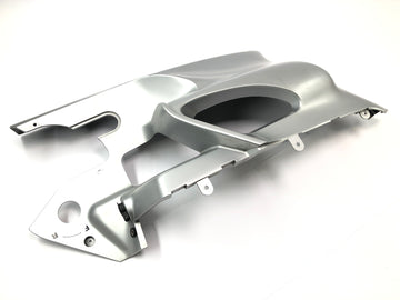 BMW K 1200 LT K2LT [1999] - Moldura lateral inferior izquierda - 0