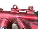 Suzuki Bandit 1200 GV75A [1998] - Marco con papeles-6