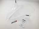 Honda PCX 125 [2025] - Carenabris Cúpula V-Tech Line Touring transparente-2