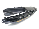 Kawasaki ZRX 1200 S ZRT20A [2002] - revestimiento trasero-4