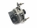 BMW R 1100 S R2S [2000] - Alternador Generador 50A Bosch Generador de Carga Alternador-4