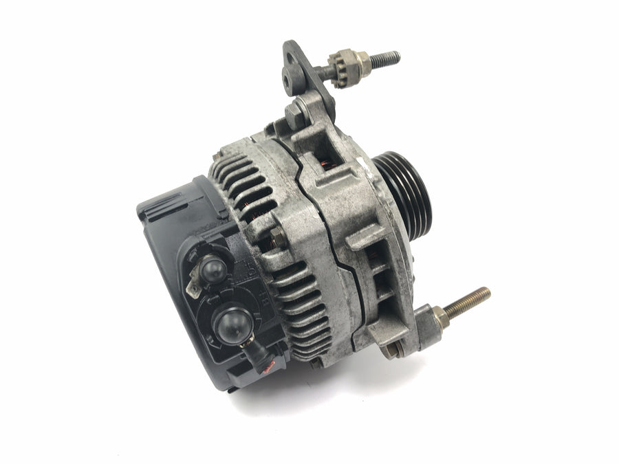 BMW R 1100 S R2S [2000] - Alternador Generador 50A Bosch Generador de Carga Alternador