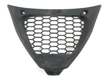 Aprilia RS 125 TW [2017] - Rejilla del radiador rejilla de ventilación panel frontal - 0