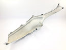BMW C1 125 [2002] - Panel trasero, panel lateral, trasero derecho-5