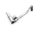 Kawasaki W 650 EJ650A [1999] - Pedal de arranque palanca de pie cromada-4