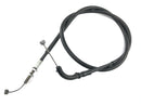 Yamaha MT07 RM04 [2014] - Cable del acelerador Cable Bowden-1