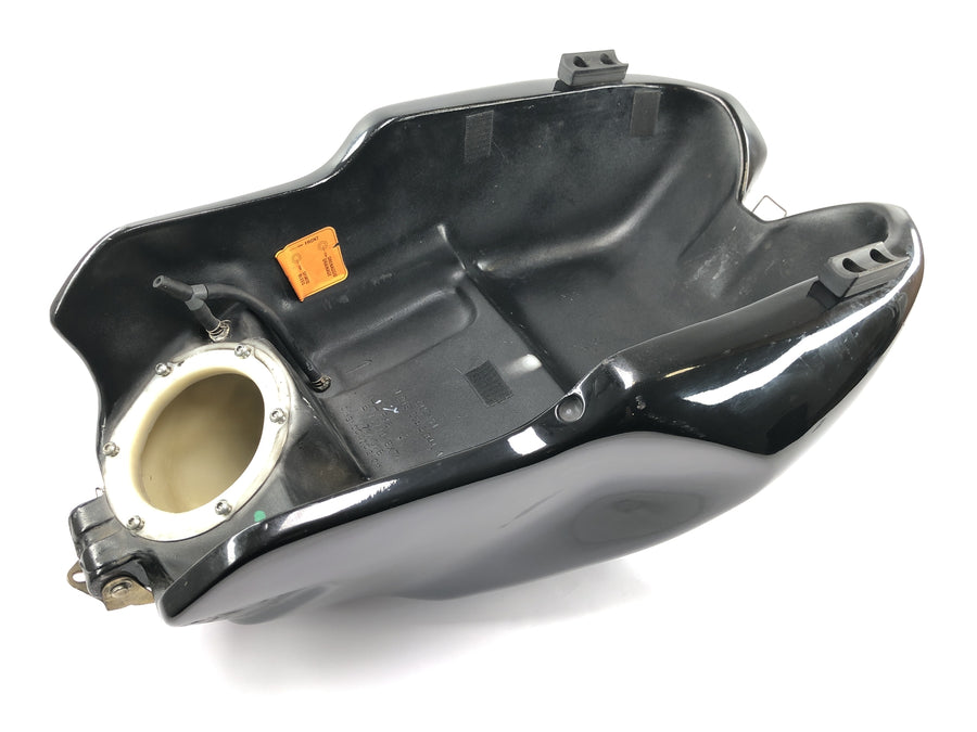 Ducati Monster SR2 800 M4 [2006] - Depósito gasolina depósito combustible plástico