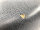 Honda XL 600 RM PD03 [1985] - Asiento del conductor-3