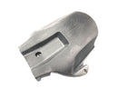 Honda CBR 1000 RR SC57 [2006] - Protector contra salpicaduras de rueda trasera-1