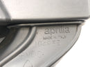 Aprilia RST 1000 FUTURA [2002] - Caja de filtro de aire Airbox-4