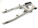 Suzuki RG 250 Gamma GJ21D [1987] - Basculante trasero aluminio-5