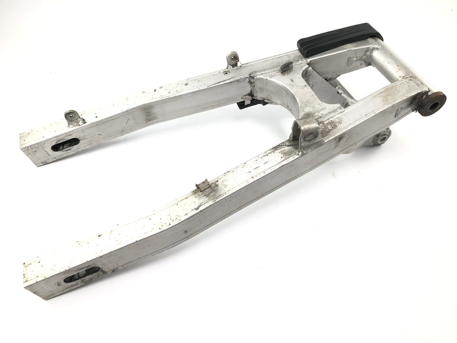 Suzuki RG 250 Gamma GJ21D [1987] - Basculante trasero aluminio