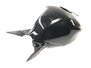Honda CBR 1000 RR SC57 [2006] - carenado del tanque tapa del tanque carenado ficticio del tanque - 0