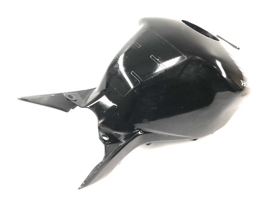 Honda CBR 1000 RR SC57 [2006] - carenado del tanque tapa del tanque carenado ficticio del tanque