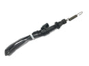 Honda CBR 600 RR PC37 [2004] - Interruptor de luz de freno trasero-3