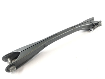 BMW K 1300 S K12S [2010] - Strut de anclaje para la unidad final