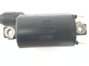 Honda FMX 650 RD12 [2006] - Bobina de encendido Módulo de bobina de encendido Cable de encendido Conector de bujía-2