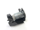 Honda VTR 1000 SP 1 SC45 [2001] - Locksmith Ignition Lock CDI Tacho-9