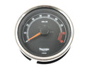 Triumph Bonneville T100 986MF [2012] - Tacómetro tacómetro de cabina-2