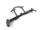 Kawasaki ZRX 1200 S ZRT20A [2001] - Soporte de carenado delantero para soporte de espejo-2