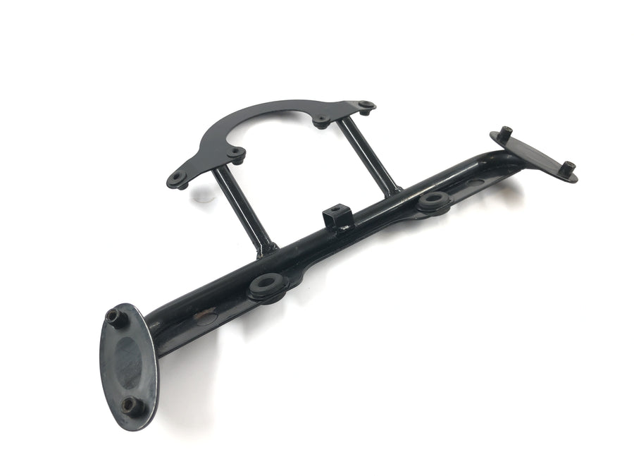 Kawasaki ZRX 1200 S ZRT20A [2001] - Soporte de carenado delantero para soporte de espejo
