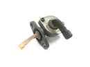 Suzuki RM Z 250 RJ41A [2007] - Grifo de gasolina grifo de gasolina-3