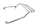 Triumph Daytona 900 T300 [1993] - Rack de equipaje-2