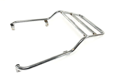 Triumph Daytona 900 T300 [1993] - Rack de equipaje - 0