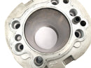 Yamaha XV 1600 Wild Star VP08 [2002] - cilindro con pistón delantero-4