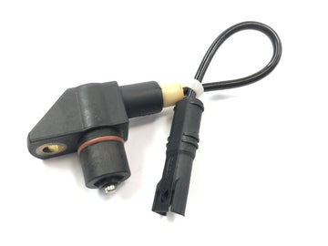 BMW R 1200 GS Adventure R12 [2012] - Sensor del cigüeñal