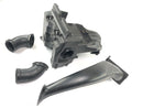 BMW R 1200 ST R1ST [2006] - Caja de admisión de la caja de filtro de aire Airbox-1