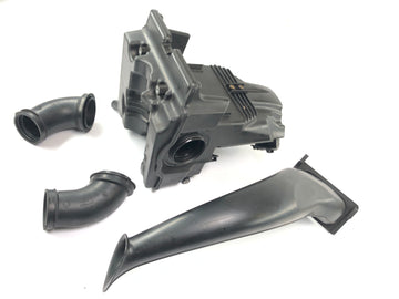 BMW R 1200 ST R1ST [2006] - Caja de admisión de la caja de filtro de aire Airbox