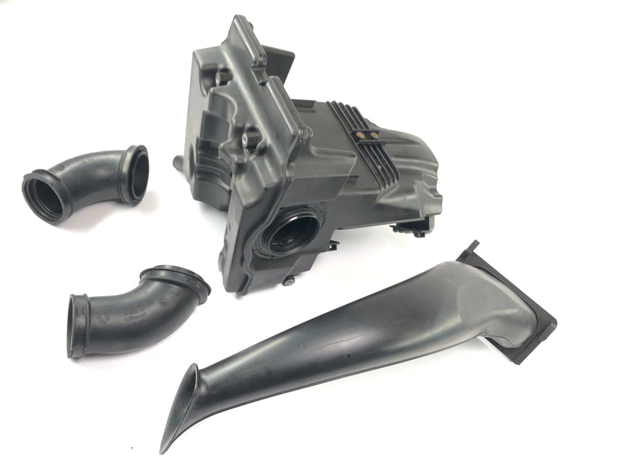 BMW R 1200 ST R1ST [2006] - Caja de admisión de la caja de filtro de aire Airbox