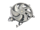 Kawasaki VN 1600 Classic VNT60A [2007] - Ventilador radiador ventilador-1