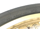 Honda XRV 750 Africa Twin RD04 [1992] - Llanta delantera con radios completa 21 x 1,85" DOT4418-4
