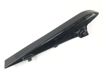Honda NSR 125 JC22 [1998] - Protección de la cadena Cubierta de la cadena Protección de la rueda trasera