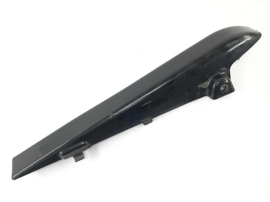 Honda NSR 125 JC22 [1998] - Protección de la cadena Cubierta de la cadena Protección de la rueda trasera