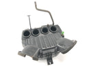 Suzuki GSX R 1000 WVB6 K6 [2006] - Caja filtro aire caja admisión airbox-4