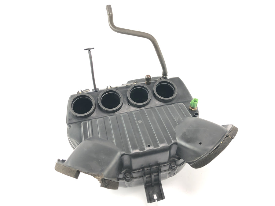 Suzuki GSX R 1000 WVB6 K6 [2006] - Caja filtro aire caja admisión airbox