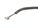 Kawasaki ZXR 400 ZX400L [1992] - cable de embrague cable de embrague cable Bowden-3