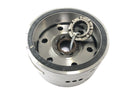 Kawasaki VN 1600 Classic VNT60A [2007] - Alternador de rotor de volante-4