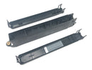 BMW C1 125 [2002] - Catenaria de seguridad para electrónica portaunidades-4