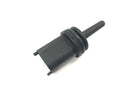 Aprilia RSV 1000 R [2004] - Sensor de aire Sensor de temperatura del aire Sensor de temperatura-2