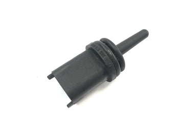Aprilia RSV 1000 R [2004] - Sensor de aire Sensor de temperatura del aire Sensor de temperatura - 0