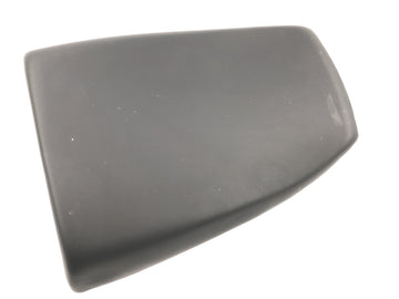 Yamaha YZF 750 R 4HN [1995] - Asiento del acompañante, asiento del pasajero - 0
