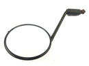 Honda NX 650 RD02 [1989] - Mirror lateral de Spiegel-3