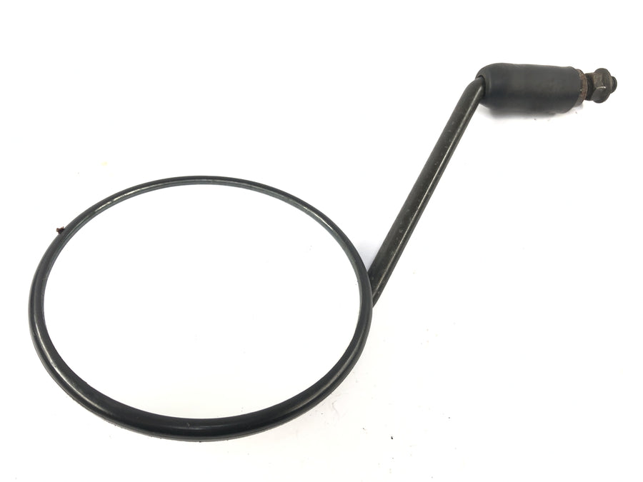 Honda NX 650 RD02 [1989] - Mirror lateral de Spiegel