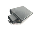 Suzuki RM Z 250 RJ41A [2007] - Centralita CDI encendido electrónica control caja encendido-3