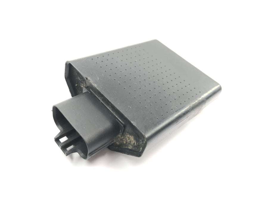 Suzuki RM Z 250 RJ41A [2007] - Centralita CDI encendido electrónica control caja encendido